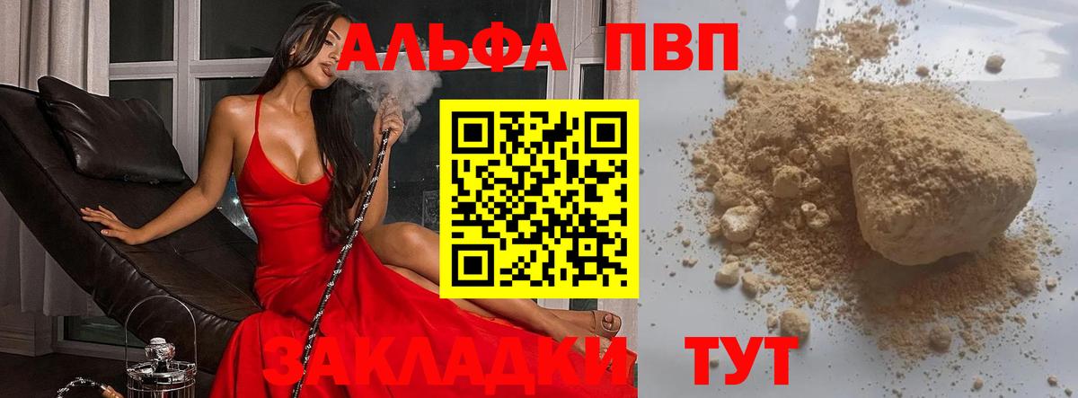 A PVP СК КРИС Шали