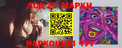 дмт Можга